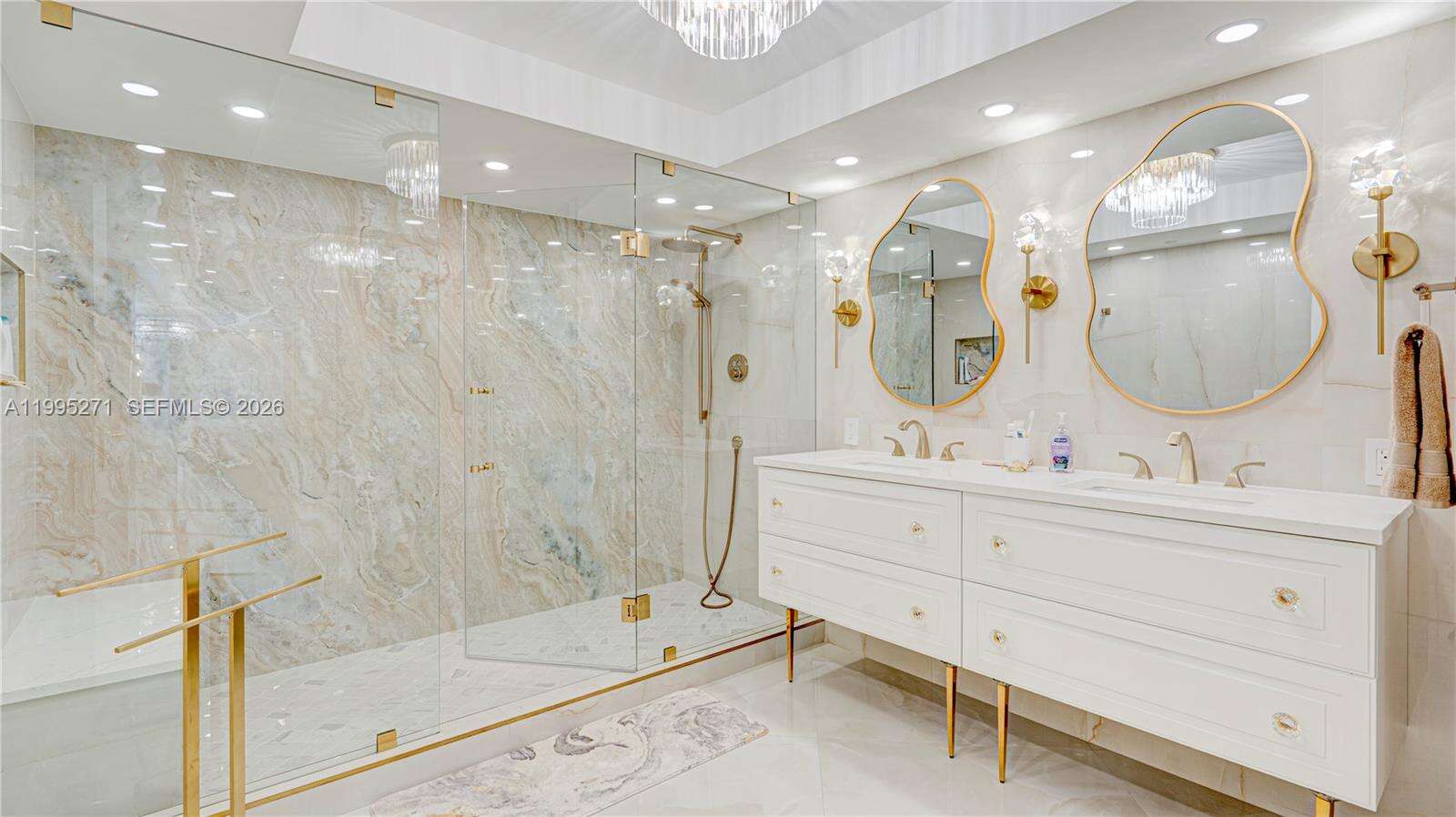 SANDS POINTE OCEAN BEACH - 16711 Collins Ave, Sunny Isles Beach, FL 33160 | Picture 55