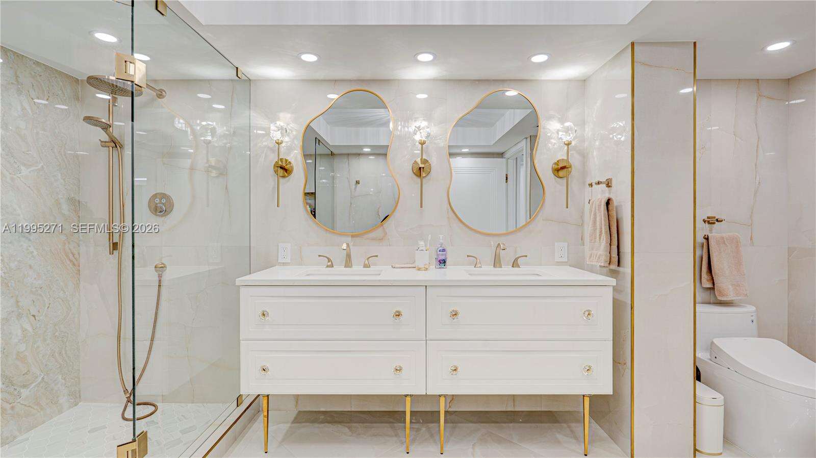 SANDS POINTE OCEAN BEACH - 16711 Collins Ave, Sunny Isles Beach, FL 33160 | Picture 56