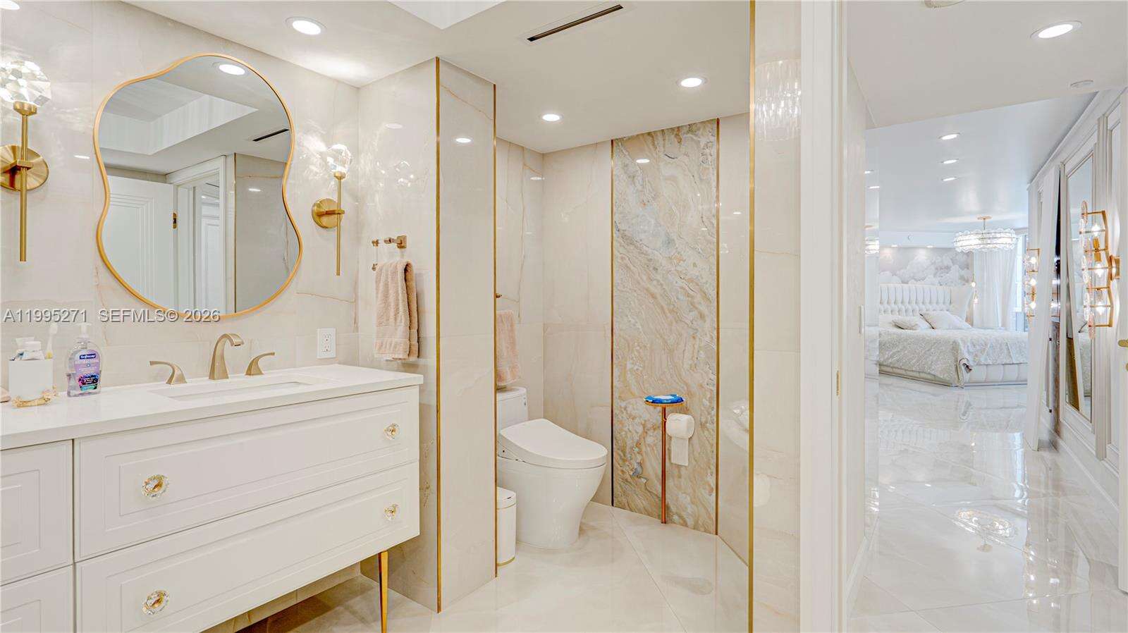 SANDS POINTE OCEAN BEACH - 16711 Collins Ave, Sunny Isles Beach, FL 33160 | Picture 57