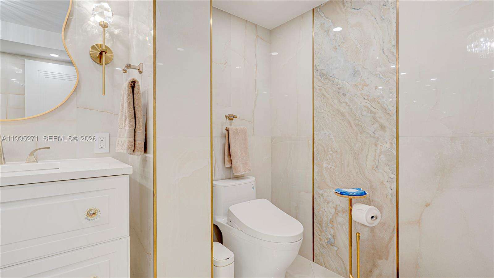 SANDS POINTE OCEAN BEACH - 16711 Collins Ave, Sunny Isles Beach, FL 33160 | Picture 58