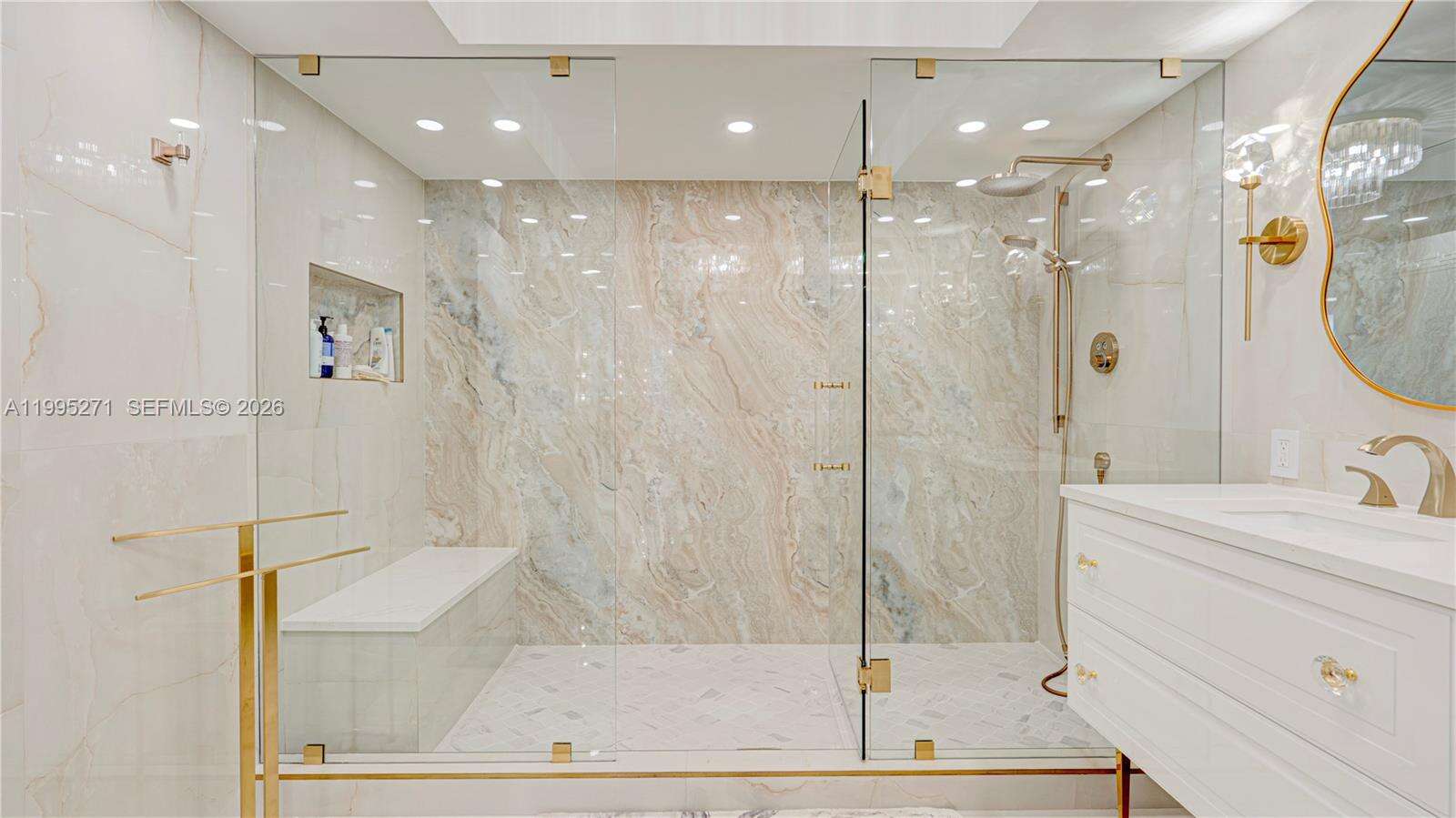 SANDS POINTE OCEAN BEACH - 16711 Collins Ave, Sunny Isles Beach, FL 33160 | Picture 59