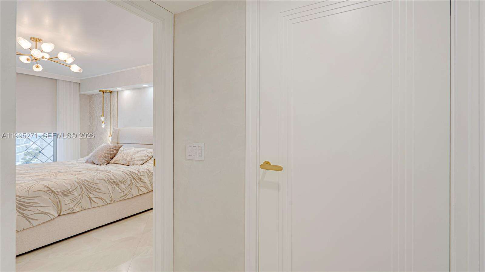 SANDS POINTE OCEAN BEACH - 16711 Collins Ave, Sunny Isles Beach, FL 33160 | Picture 60