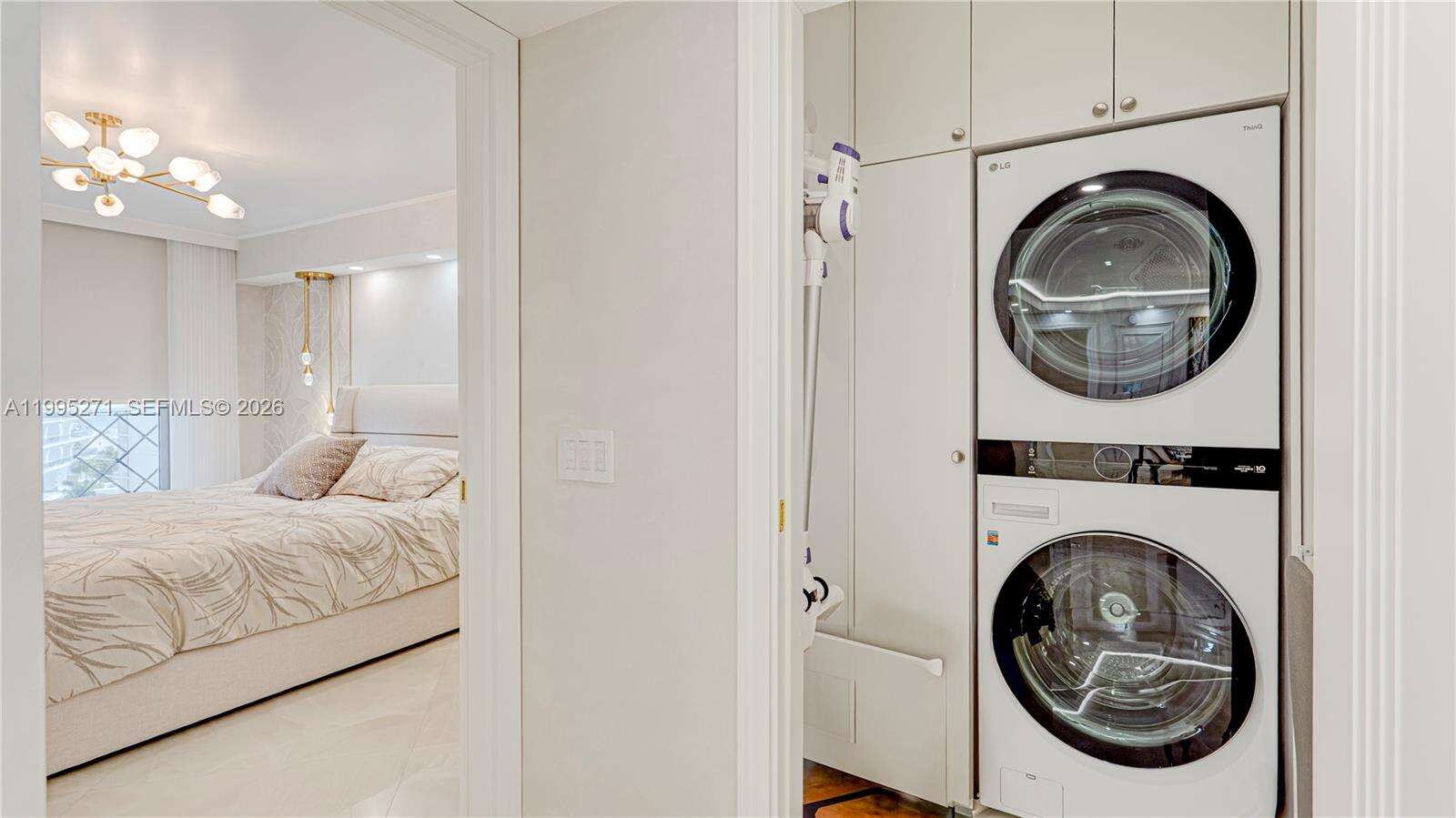 SANDS POINTE OCEAN BEACH - 16711 Collins Ave, Sunny Isles Beach, FL 33160 | Picture 61