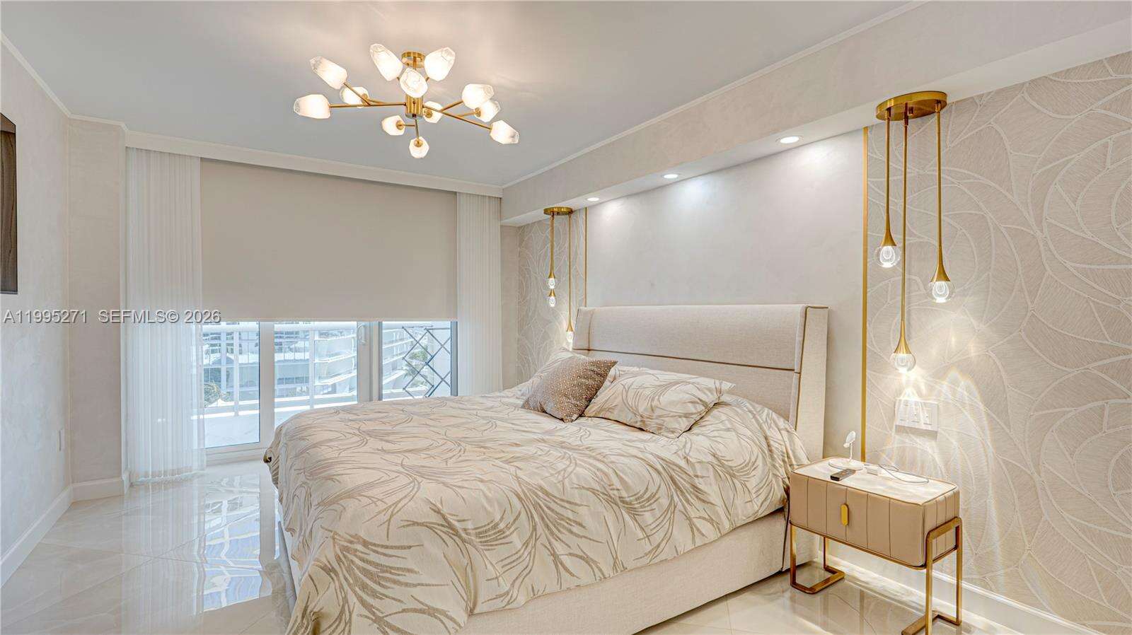 SANDS POINTE OCEAN BEACH - 16711 Collins Ave, Sunny Isles Beach, FL 33160 | Picture 62