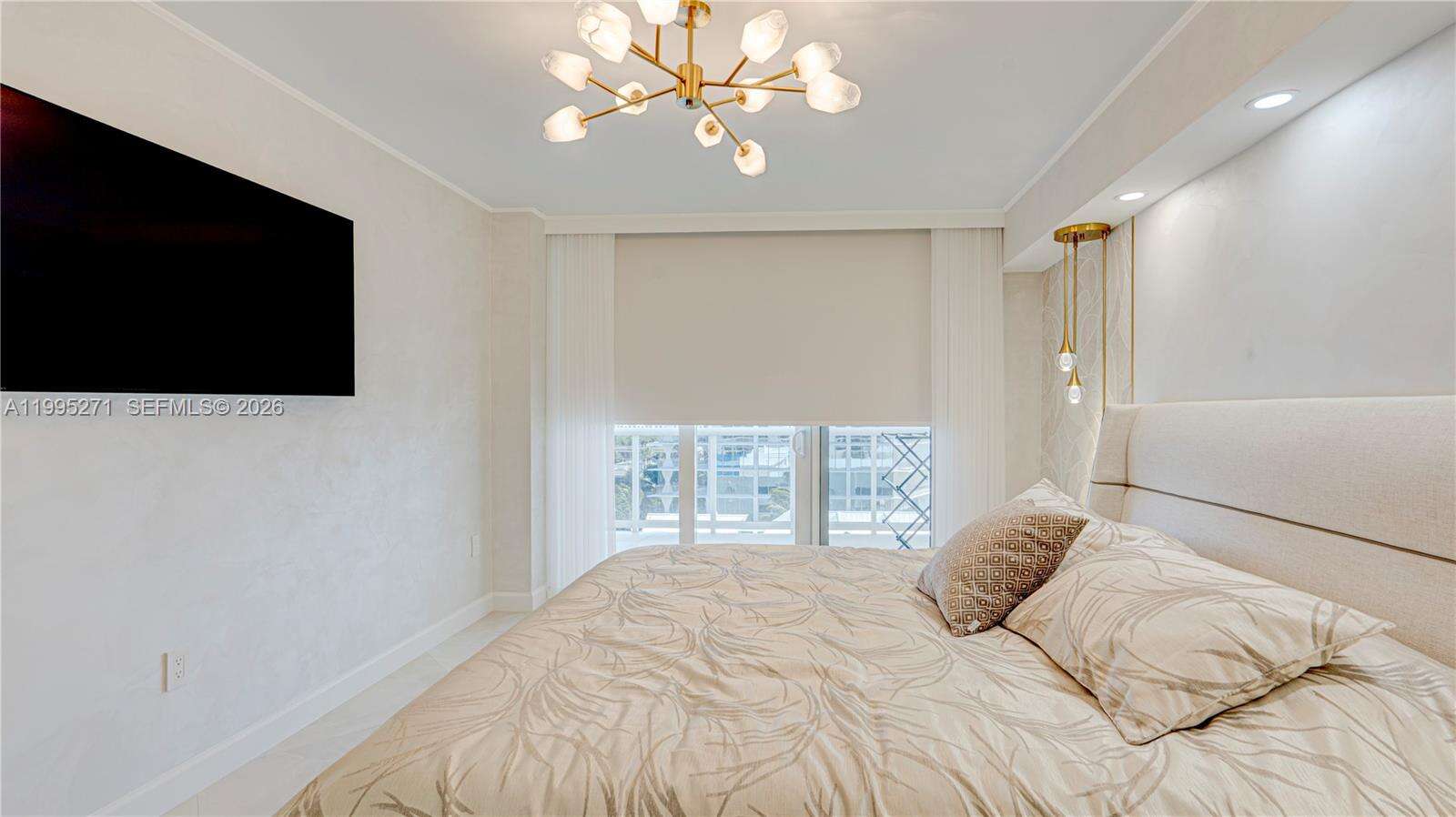 SANDS POINTE OCEAN BEACH - 16711 Collins Ave, Sunny Isles Beach, FL 33160 | Picture 63