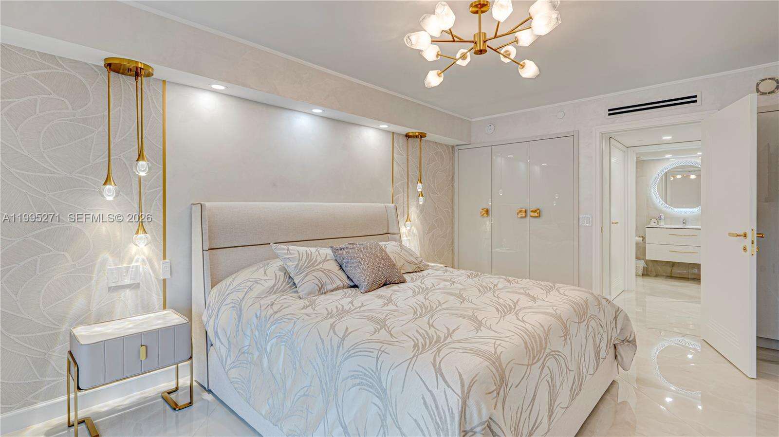 SANDS POINTE OCEAN BEACH - 16711 Collins Ave, Sunny Isles Beach, FL 33160 | Picture 64