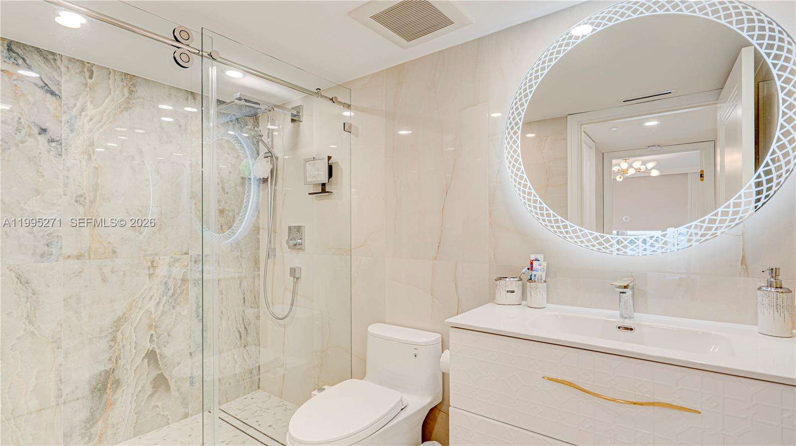 SANDS POINTE OCEAN BEACH - 16711 Collins Ave, Sunny Isles Beach, FL 33160 | Picture 65