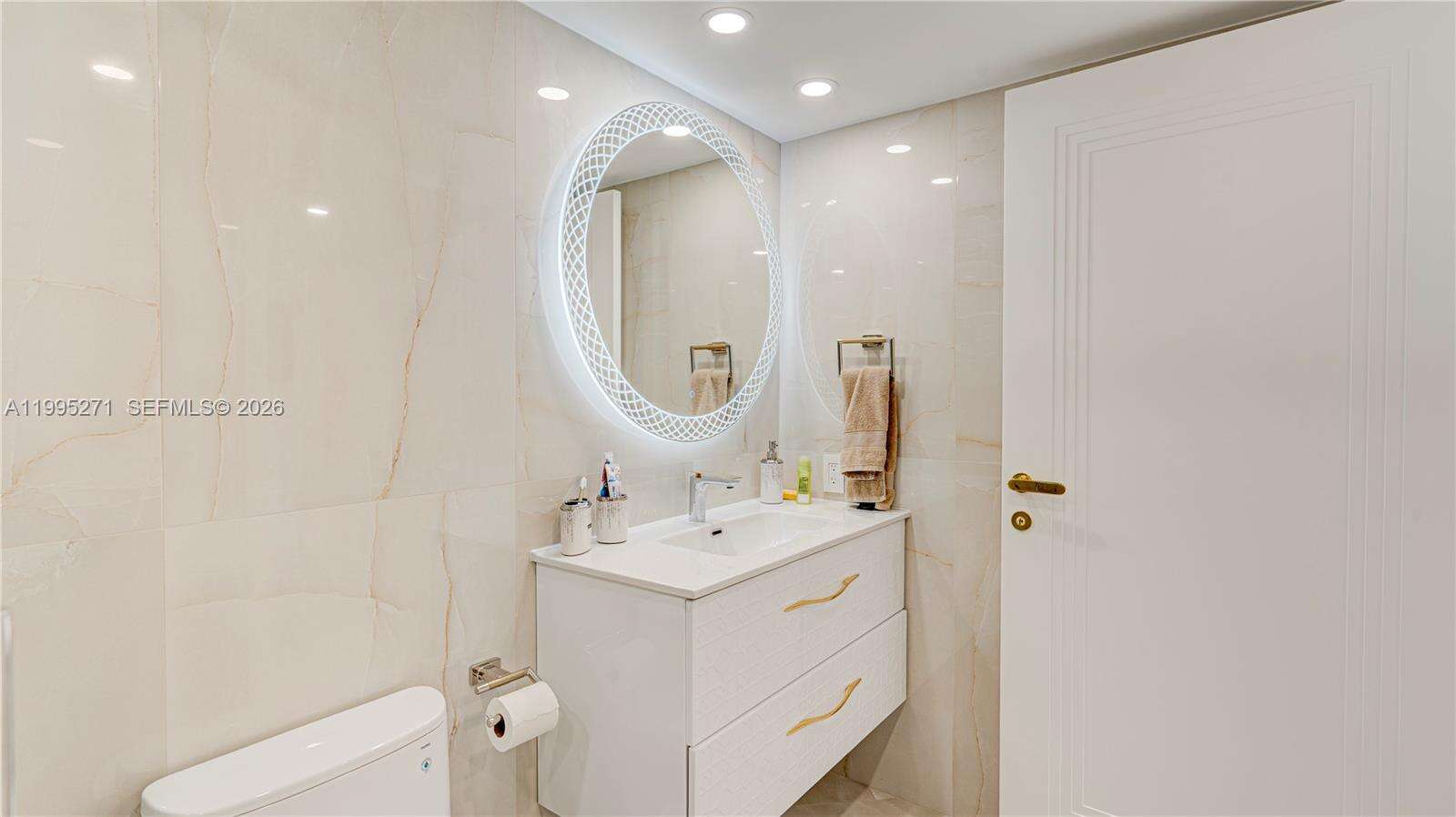 SANDS POINTE OCEAN BEACH - 16711 Collins Ave, Sunny Isles Beach, FL 33160 | Picture 66