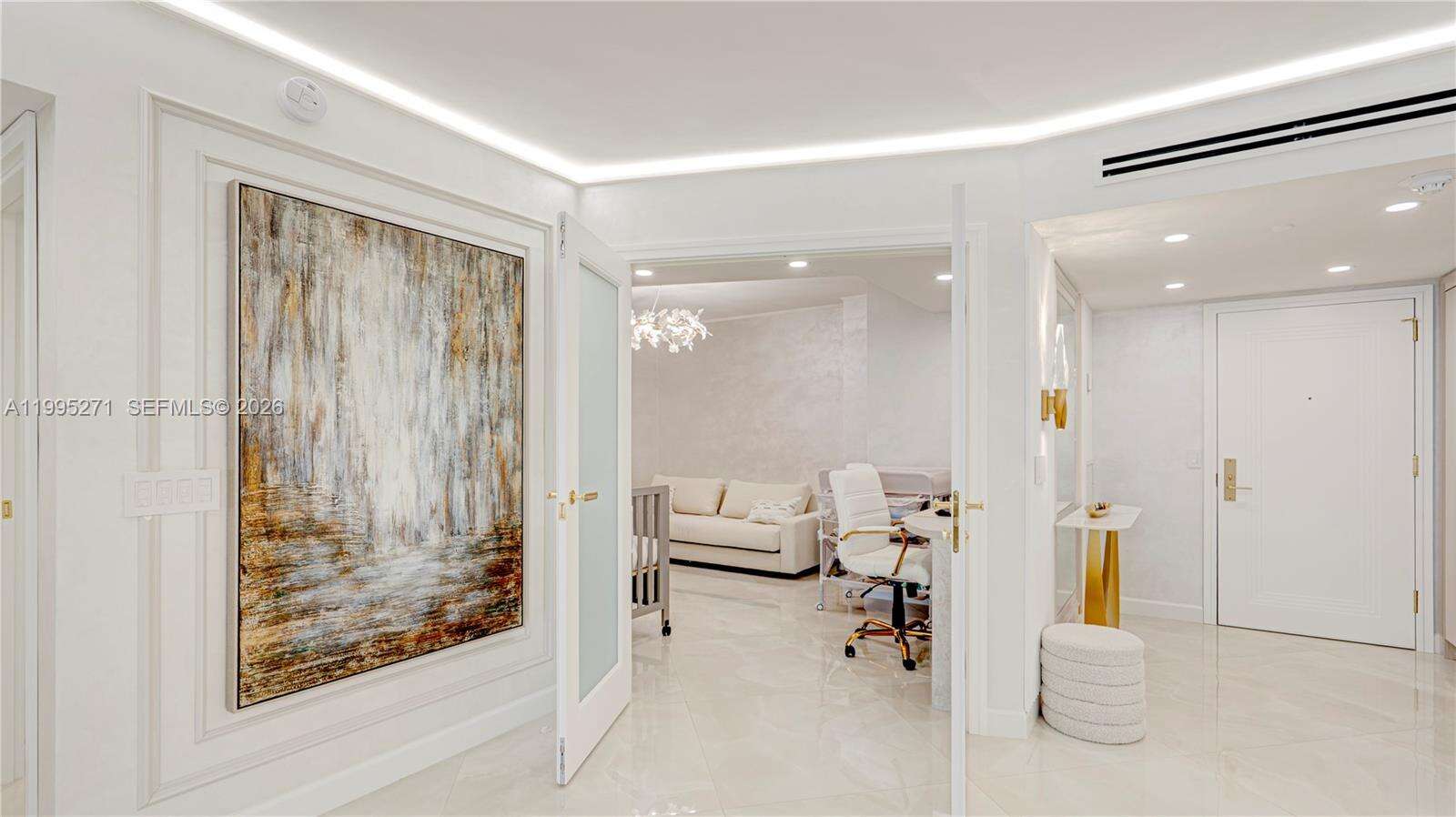 SANDS POINTE OCEAN BEACH - 16711 Collins Ave, Sunny Isles Beach, FL 33160 | Picture 67