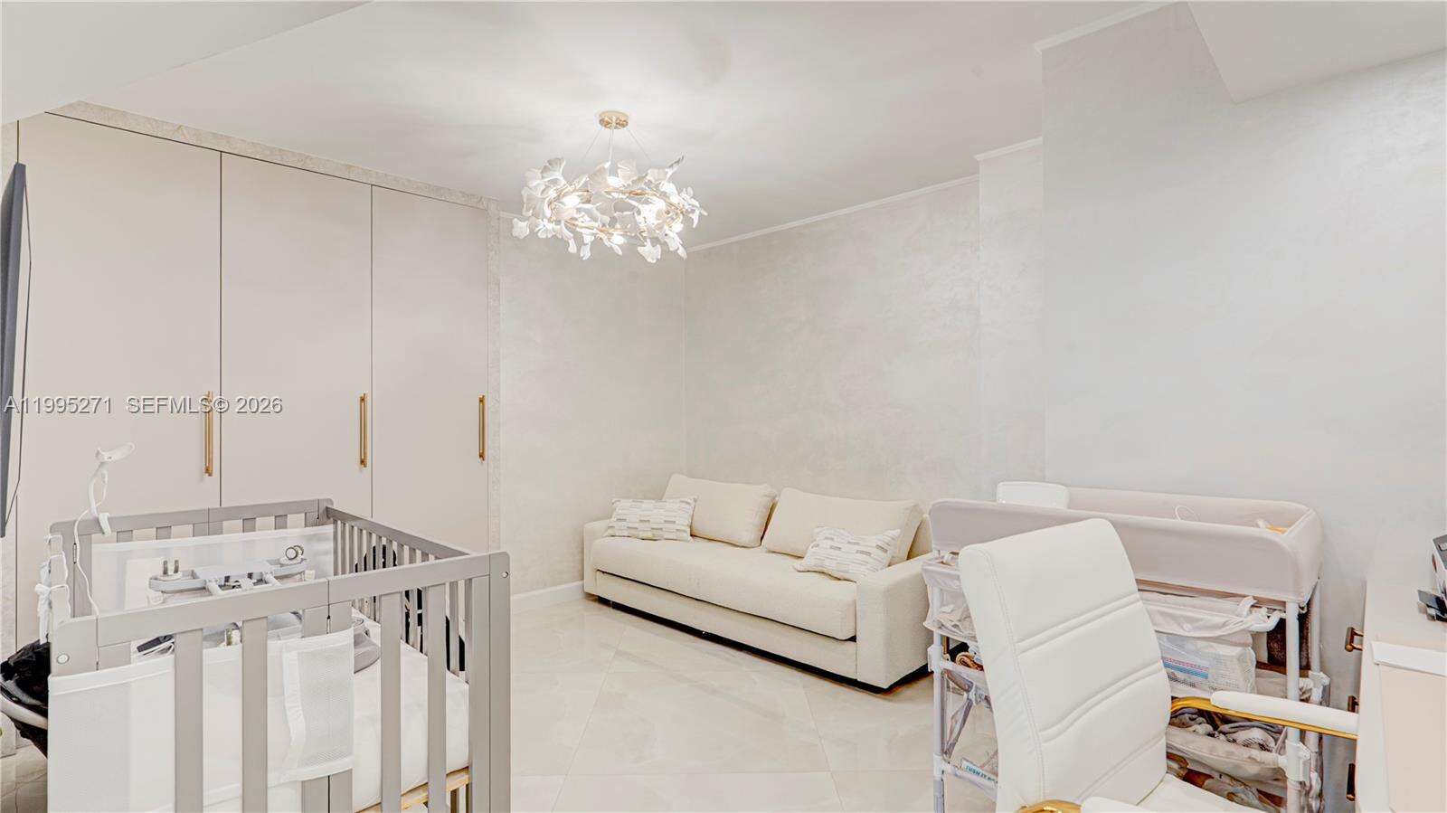 SANDS POINTE OCEAN BEACH - 16711 Collins Ave, Sunny Isles Beach, FL 33160 | Picture 68