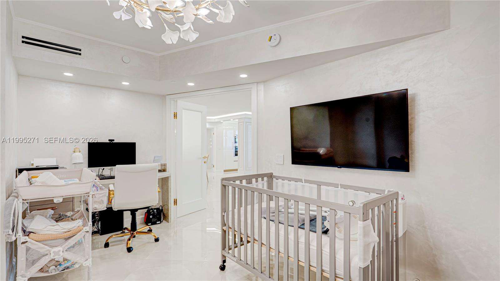 SANDS POINTE OCEAN BEACH - 16711 Collins Ave, Sunny Isles Beach, FL 33160 | Picture 69