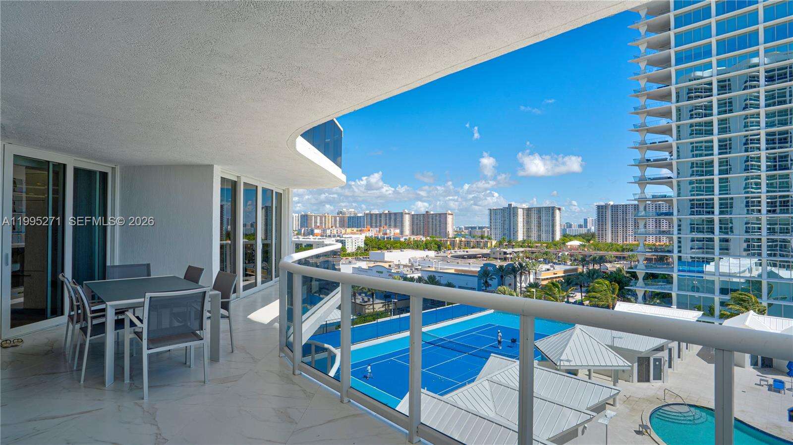 SANDS POINTE OCEAN BEACH - 16711 Collins Ave, Sunny Isles Beach, FL 33160 | Picture 70