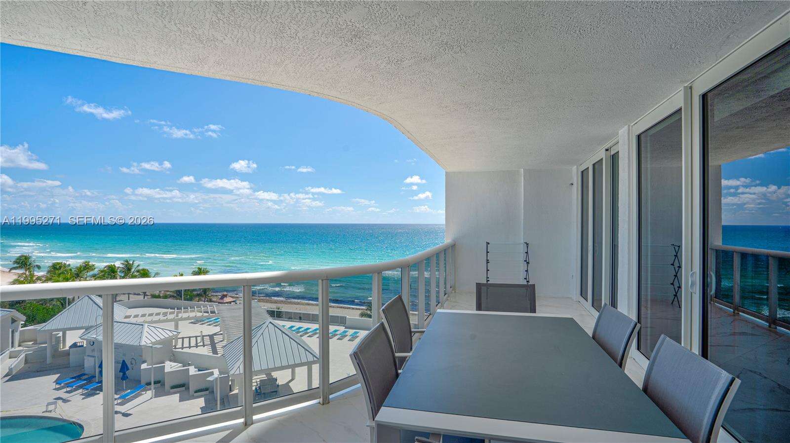 SANDS POINTE OCEAN BEACH - 16711 Collins Ave, Sunny Isles Beach, FL 33160 | Picture 71