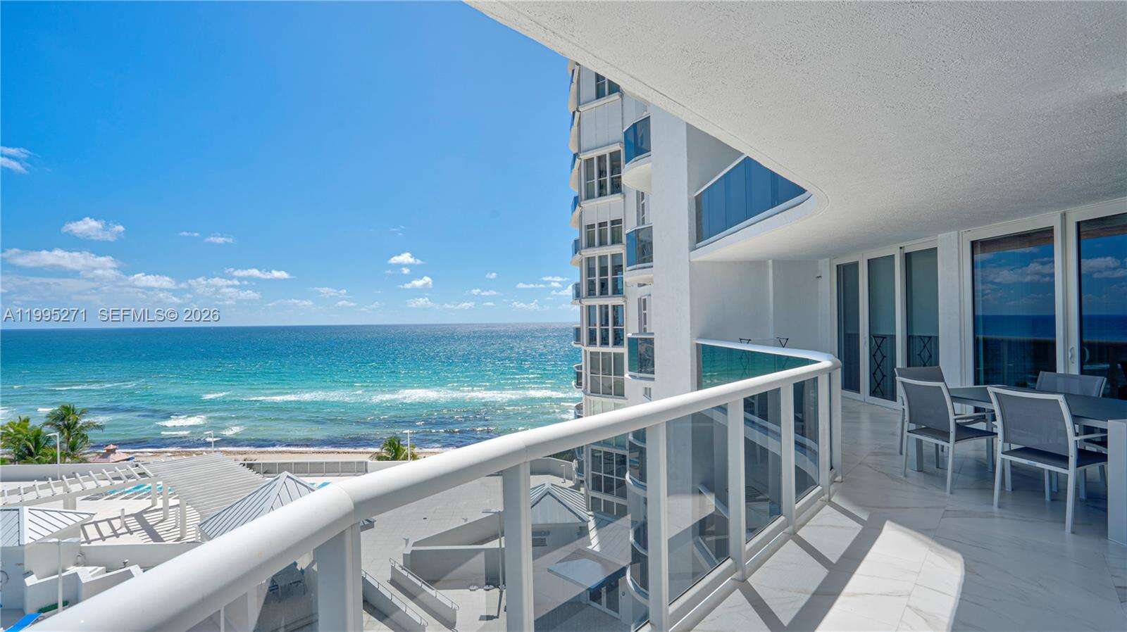 SANDS POINTE OCEAN BEACH - 16711 Collins Ave, Sunny Isles Beach, FL 33160 | Picture 73