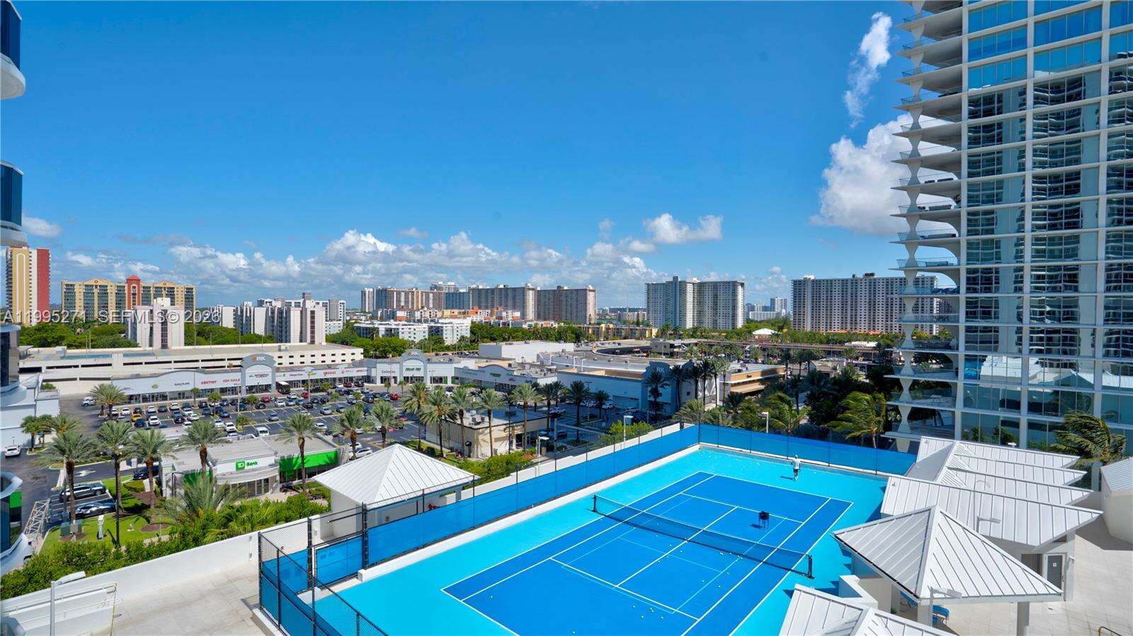 SANDS POINTE OCEAN BEACH - 16711 Collins Ave, Sunny Isles Beach, FL 33160 | Picture 75
