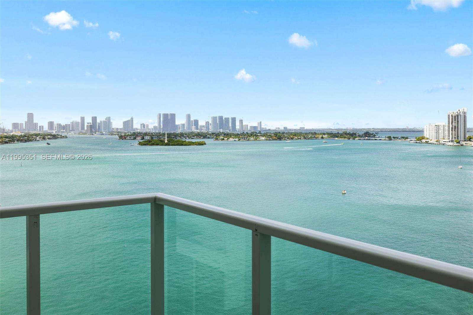 Mirador 1000 at 1000 W Ave, Miami Beach, FL 33139 - For Sale photo 1