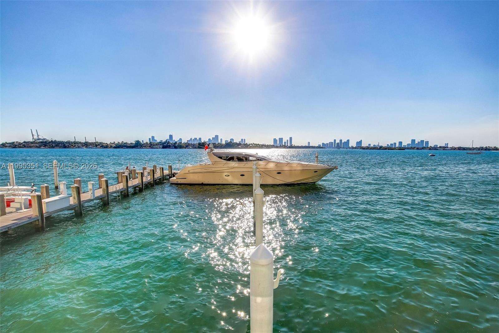 Mirador 1000 at 1000 W Ave, Miami Beach, FL 33139 - For Sale photo 2