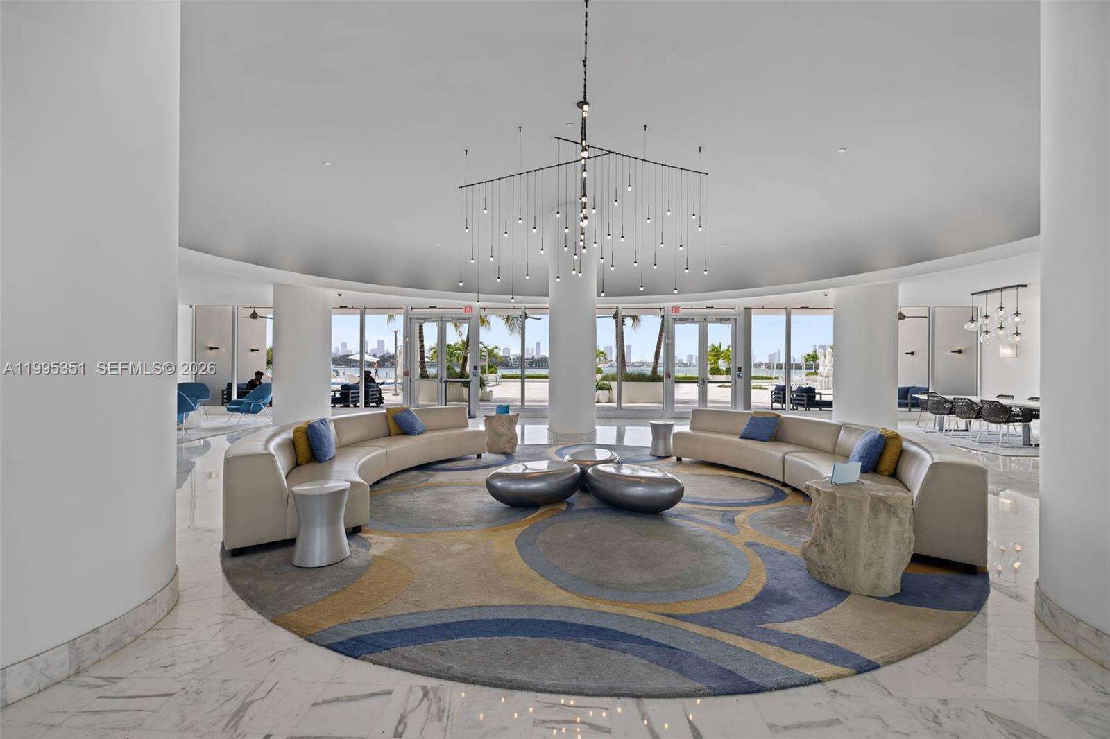 Mirador 1000 at 1000 W Ave, Miami Beach, FL 33139 - For Sale photo 11