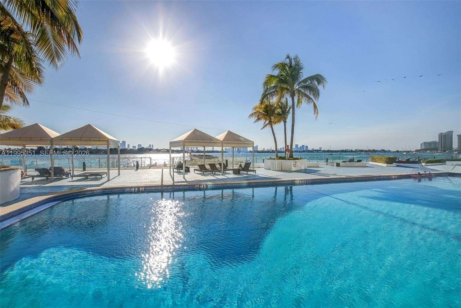 Mirador 1000 at 1000 W Ave, Miami Beach, FL 33139 - For Sale photo 12