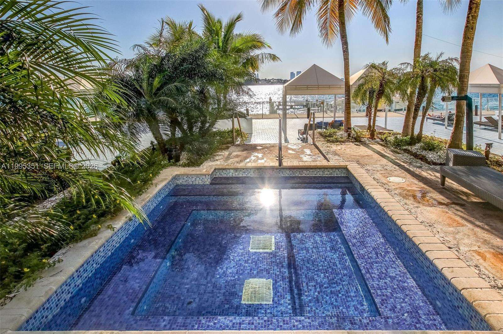 Mirador 1000 at 1000 W Ave, Miami Beach, FL 33139 - For Sale photo 13