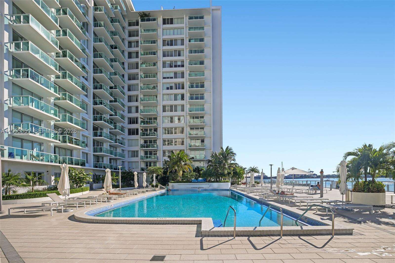 Mirador 1000 at 1000 W Ave, Miami Beach, FL 33139 - For Sale photo 14
