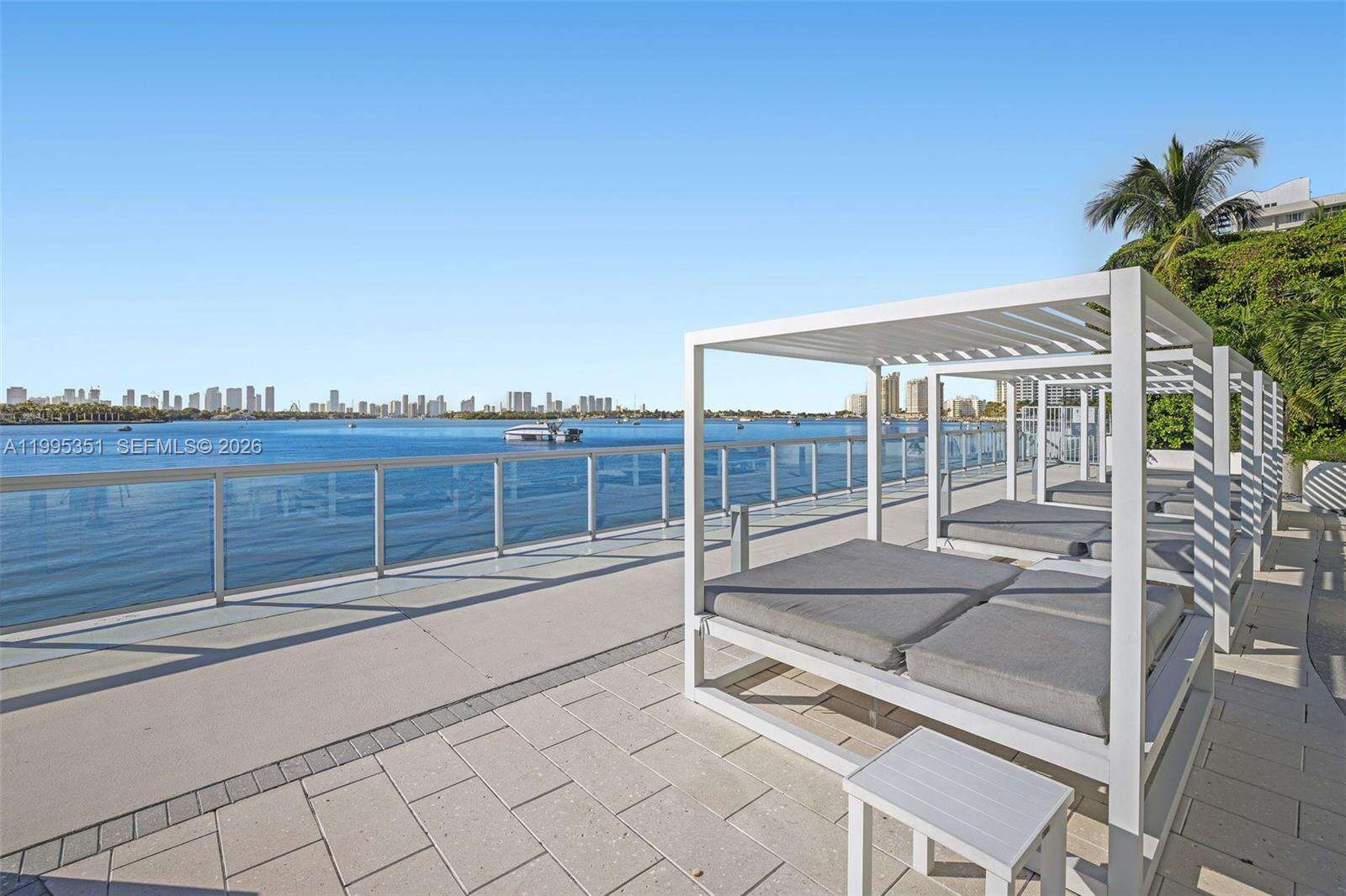 Mirador 1000 at 1000 W Ave, Miami Beach, FL 33139 - For Sale photo 15
