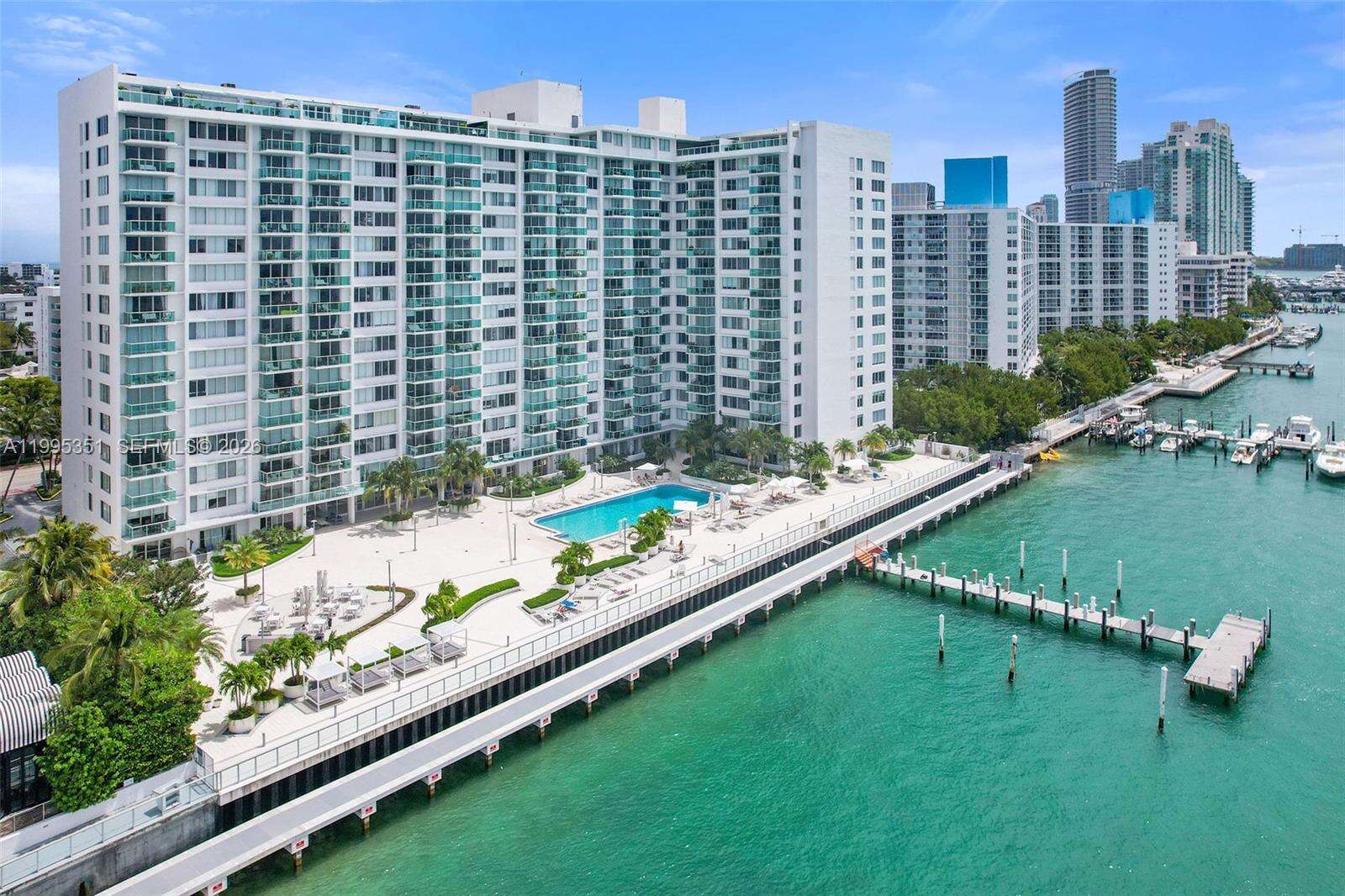 Mirador 1000 at 1000 W Ave, Miami Beach, FL 33139 - For Sale photo 16
