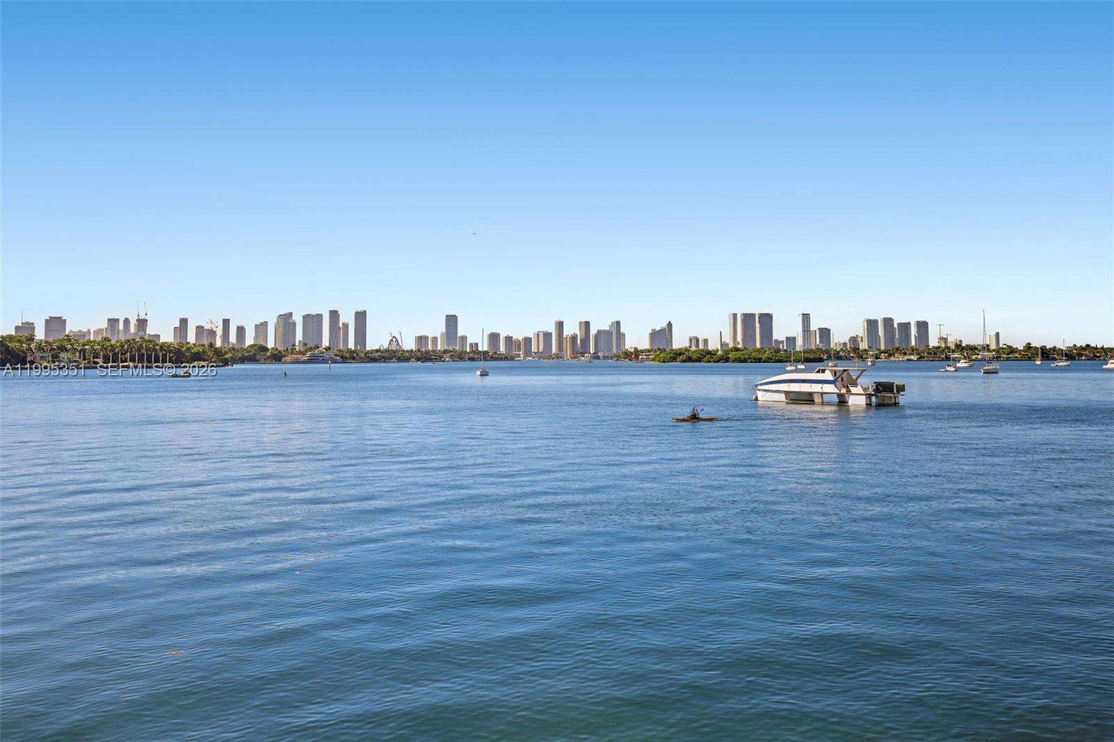 Mirador 1000 at 1000 W Ave, Miami Beach, FL 33139 - For Sale photo 17