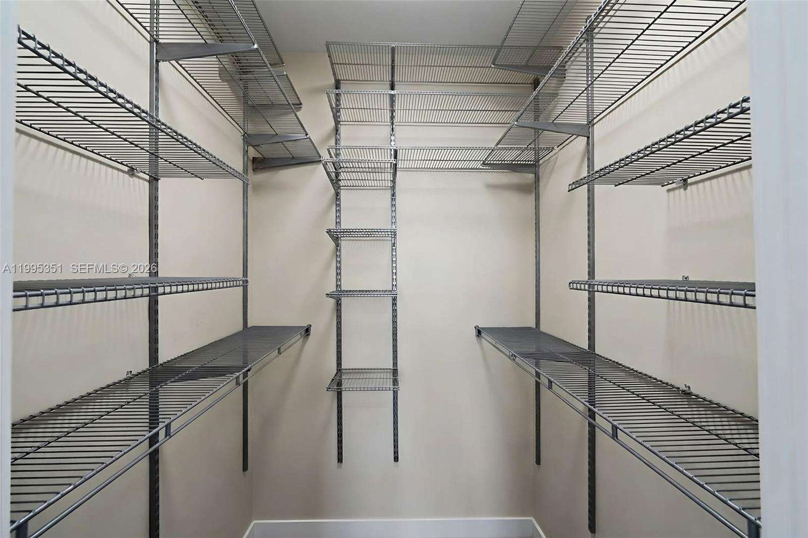 Mirador 1000 at 1000 W Ave, Miami Beach, FL 33139 - For Sale photo 18