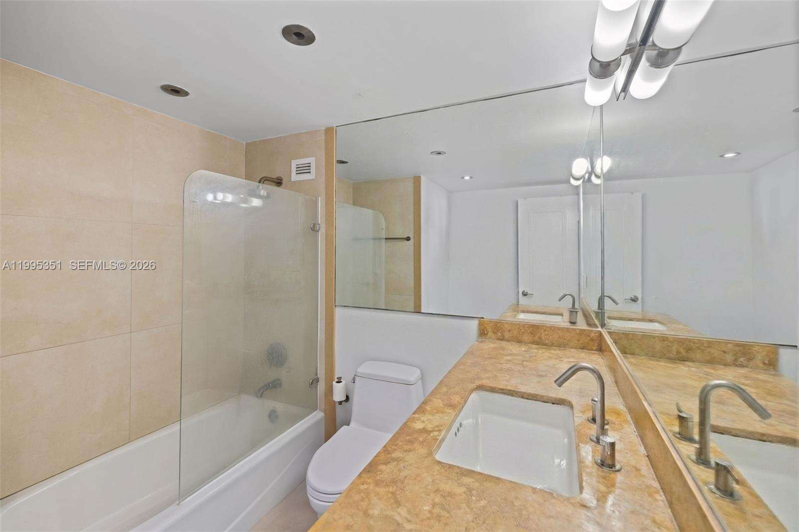 Mirador 1000 at 1000 W Ave, Miami Beach, FL 33139 - For Sale photo 19