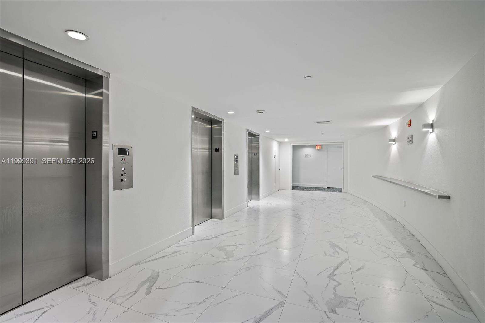 Mirador 1000 at 1000 W Ave, Miami Beach, FL 33139 - For Sale photo 20
