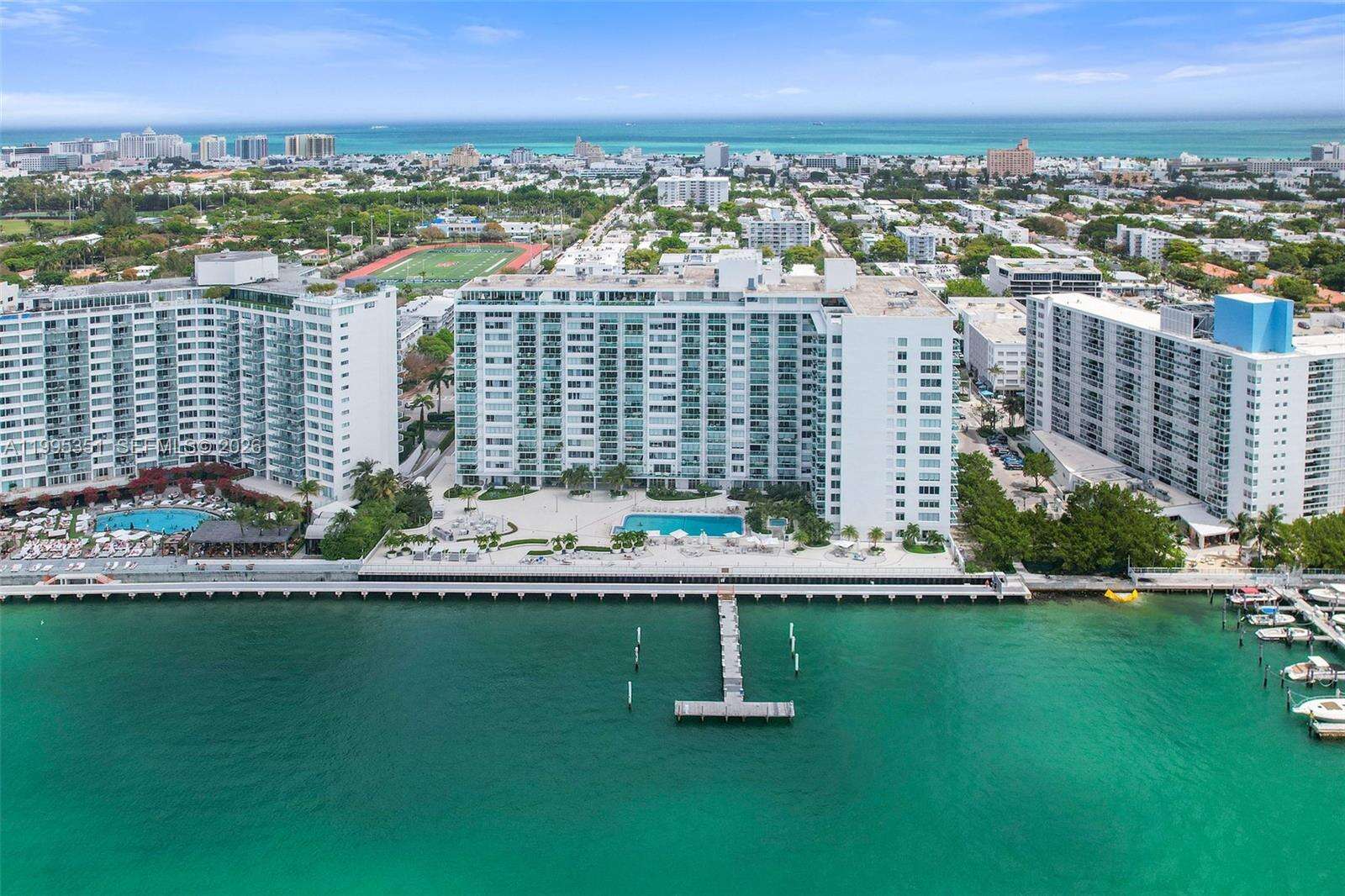 Mirador 1000 at 1000 W Ave, Miami Beach, FL 33139 - For Sale photo 3