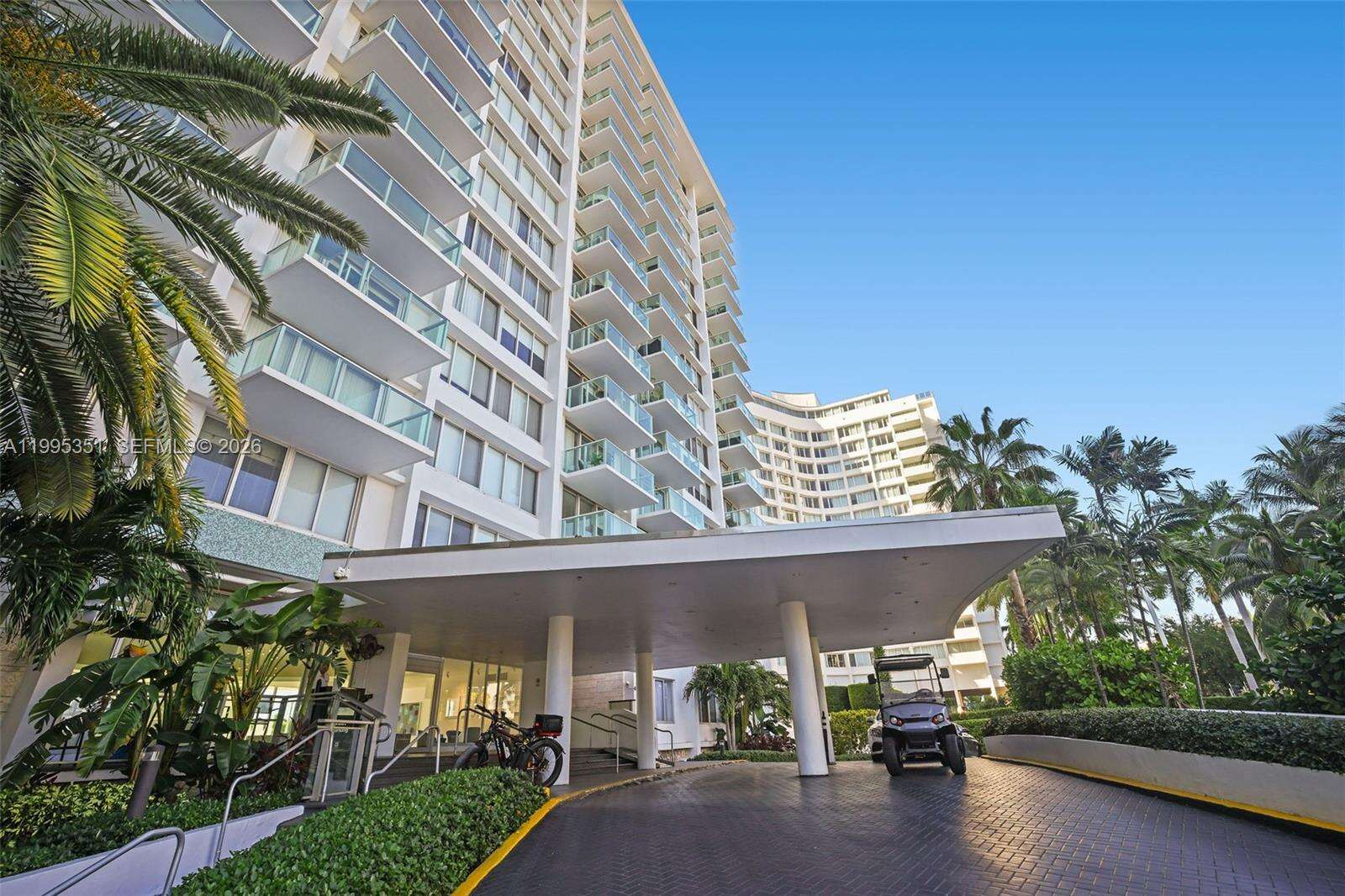 Mirador 1000 at 1000 W Ave, Miami Beach, FL 33139 - For Sale photo 21