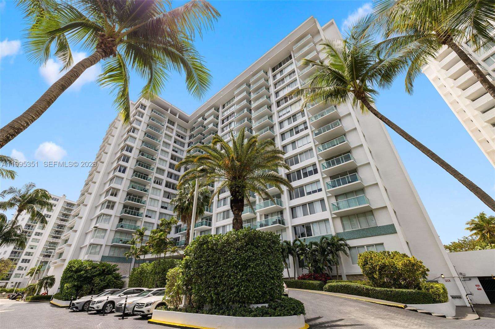 Mirador 1000 at 1000 W Ave, Miami Beach, FL 33139 - For Sale photo 22