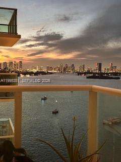 Mirador 1000 at 1000 W Ave, Miami Beach, FL 33139 - For Sale photo 23