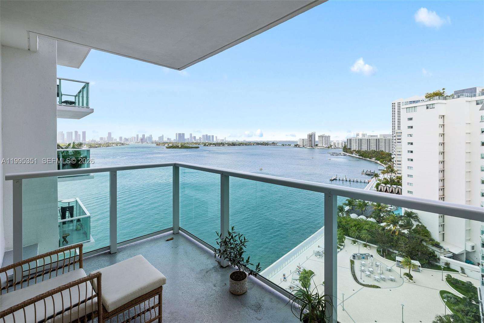Mirador 1000 at 1000 W Ave, Miami Beach, FL 33139 - For Sale photo 24