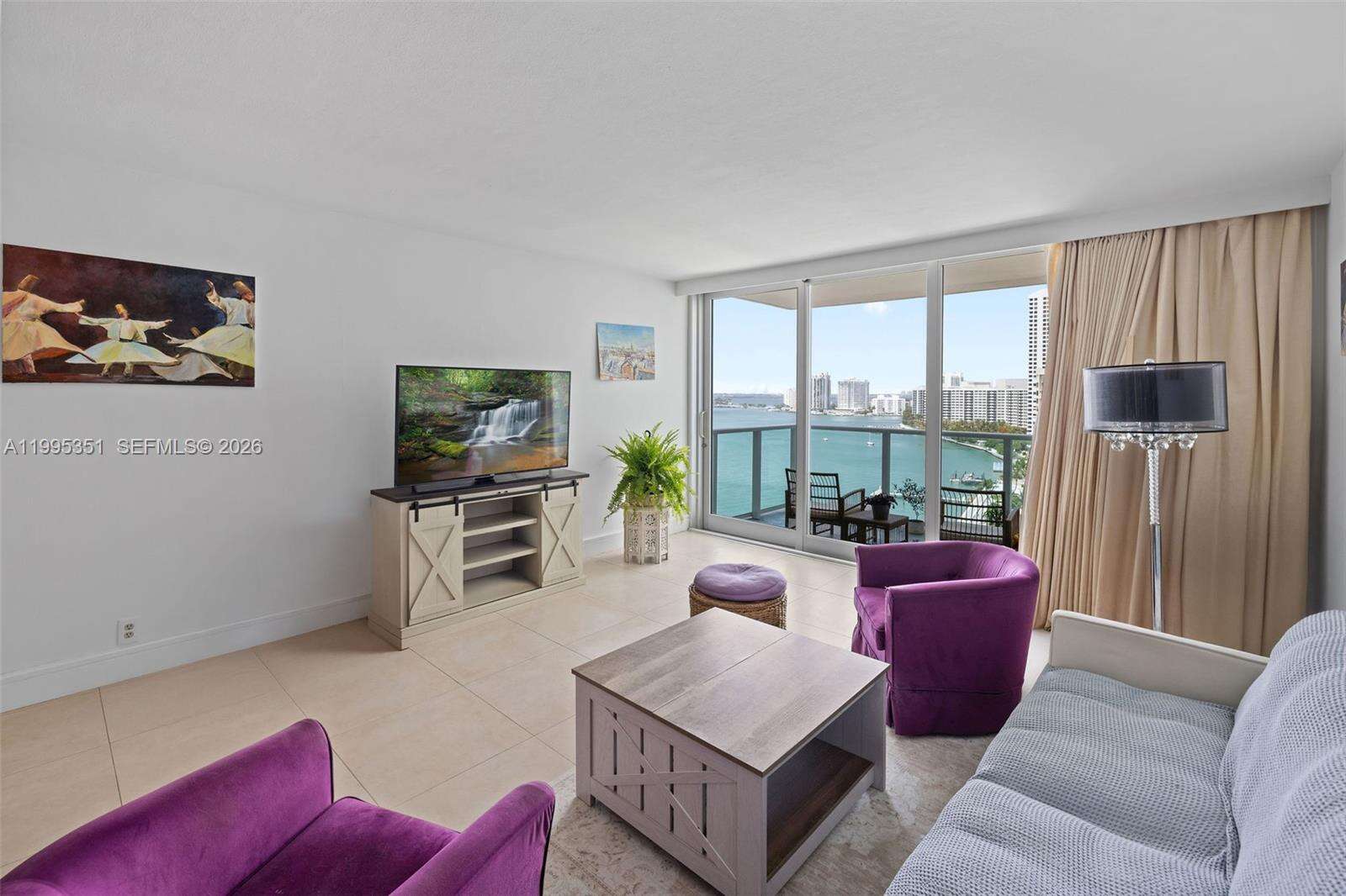 Mirador 1000 at 1000 W Ave, Miami Beach, FL 33139 - For Sale photo 4
