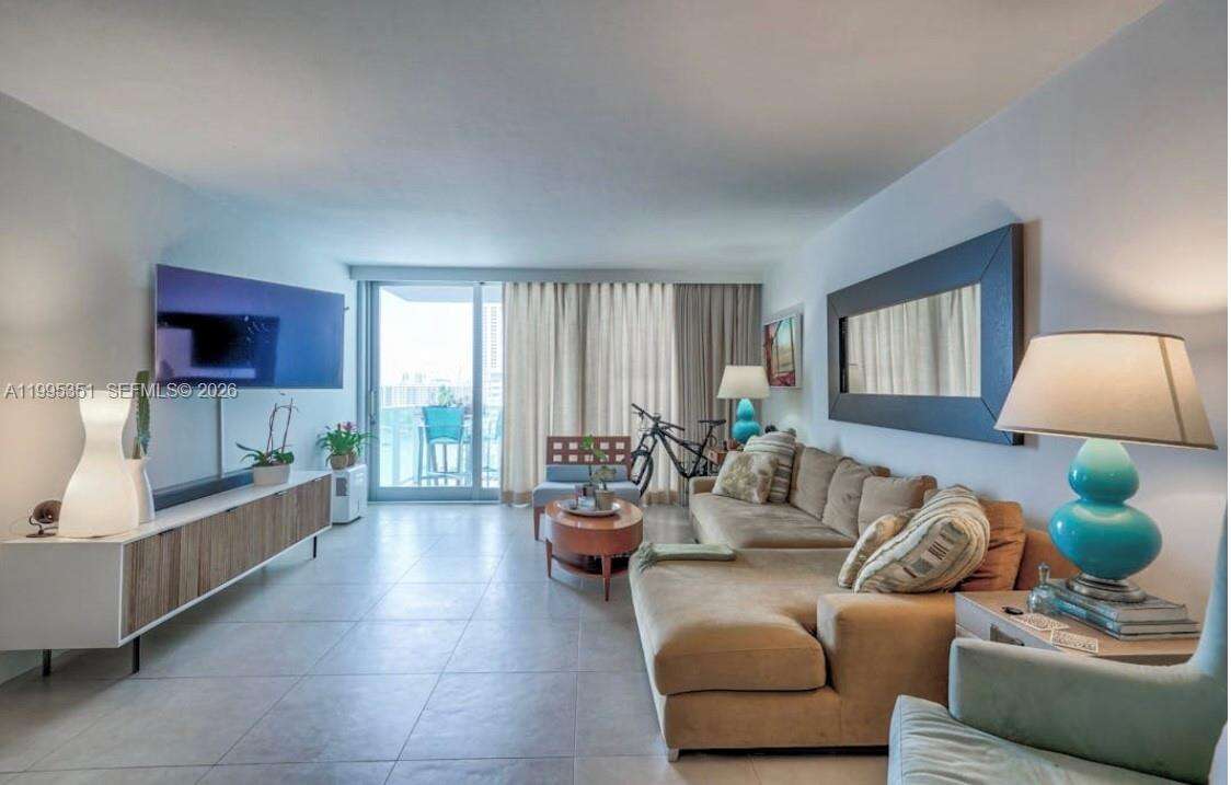 Mirador 1000 at 1000 W Ave, Miami Beach, FL 33139 - For Sale photo 5