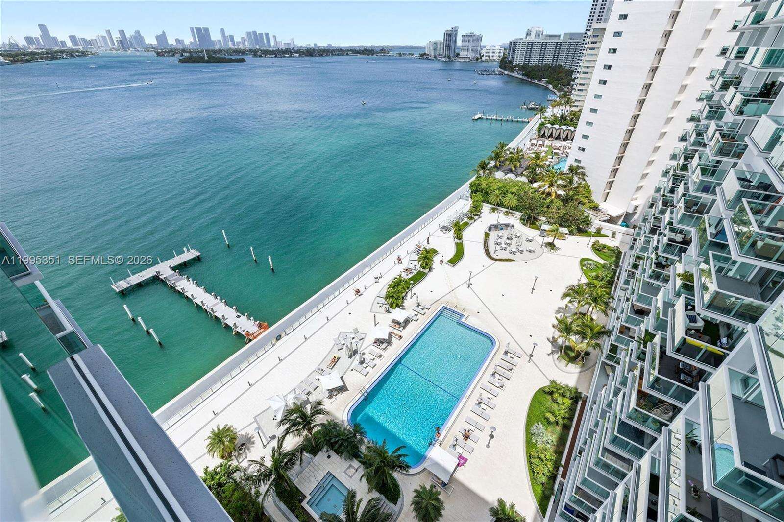 Mirador 1000 at 1000 W Ave, Miami Beach, FL 33139 - For Sale photo 6