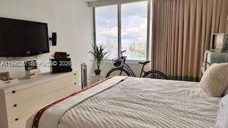 Mirador 1000 at 1000 W Ave, Miami Beach, FL 33139 - For Sale photo 7