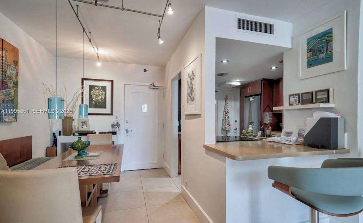 Mirador 1000 at 1000 W Ave, Miami Beach, FL 33139 - For Sale photo 8