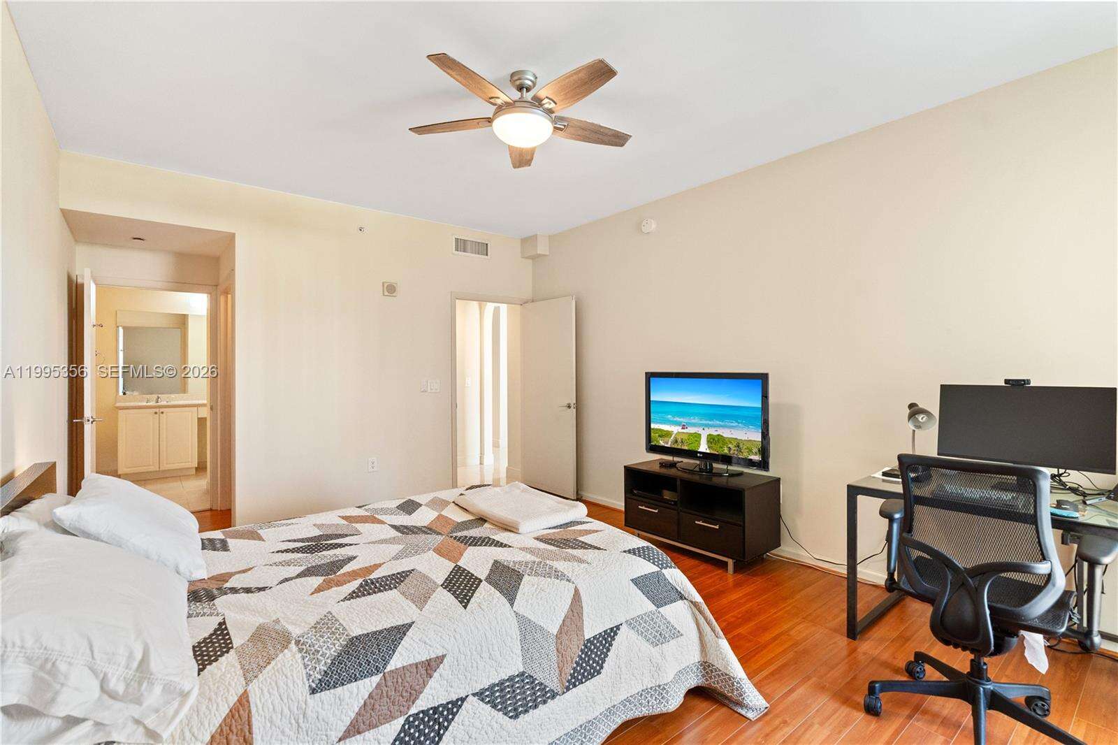 Aventura Marina One at 3340 190 St, Aventura, FL 33180 - For Sale photo 11