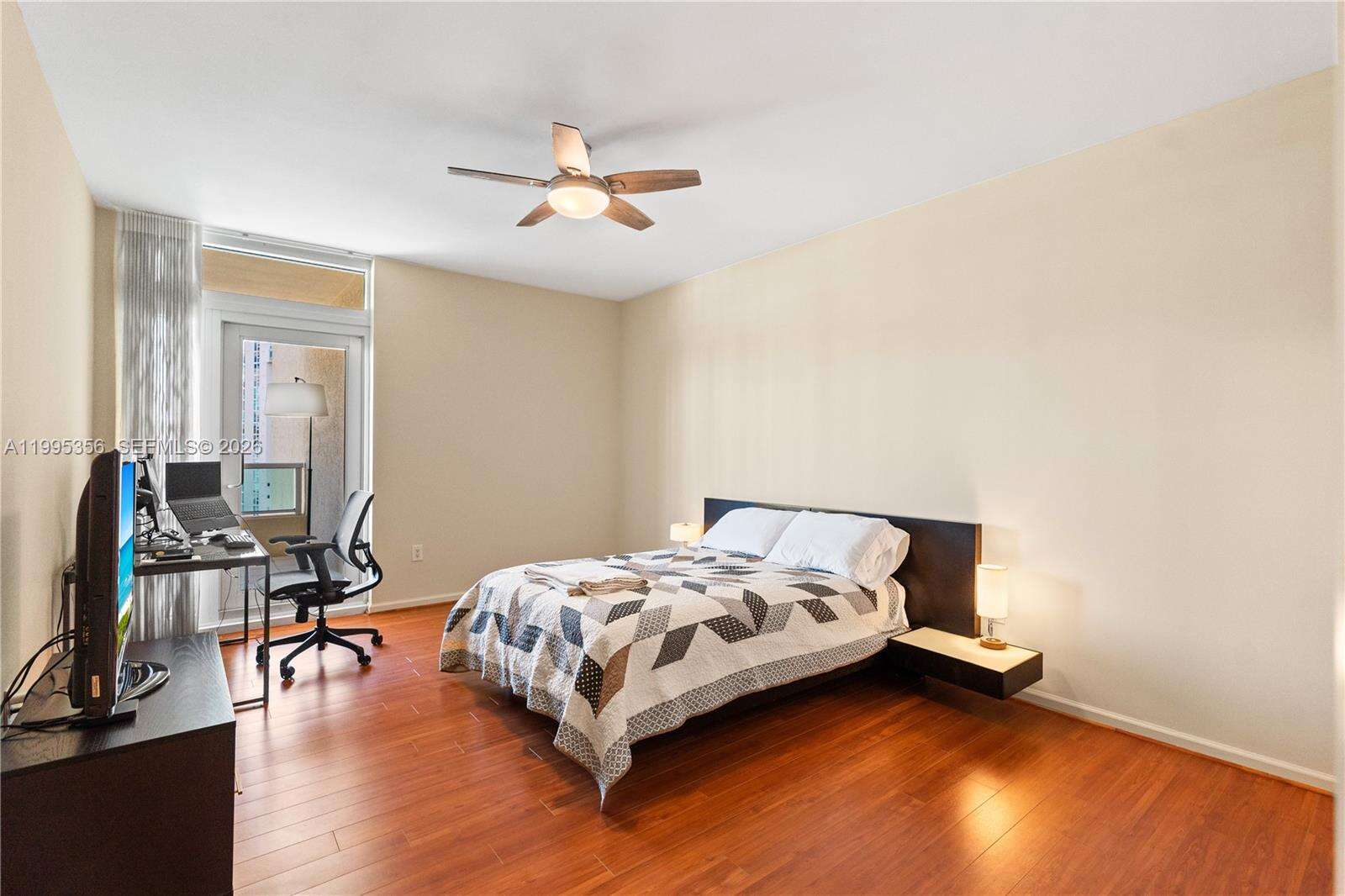 Aventura Marina One at 3340 190 St, Aventura, FL 33180 - For Sale photo 12