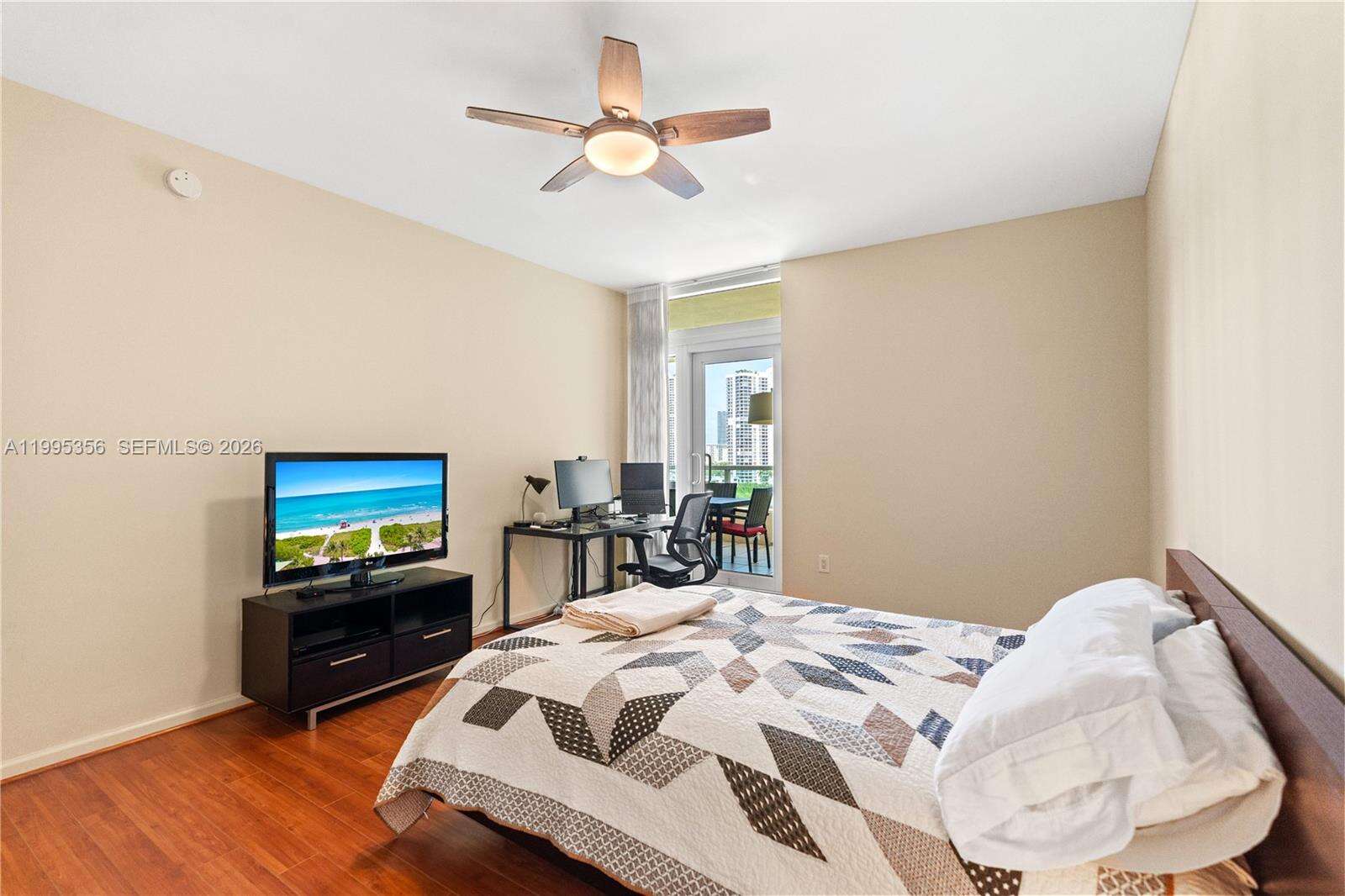 Aventura Marina One at 3340 190 St, Aventura, FL 33180 - For Sale photo 13