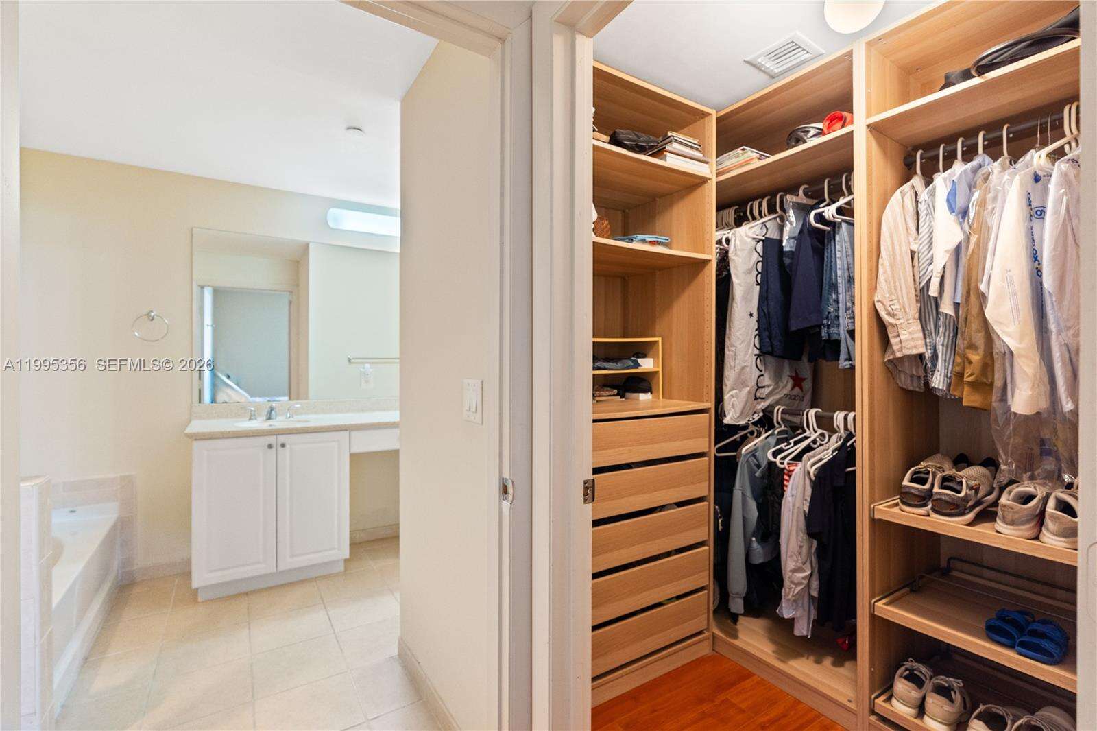 Aventura Marina One at 3340 190 St, Aventura, FL 33180 - For Sale photo 14