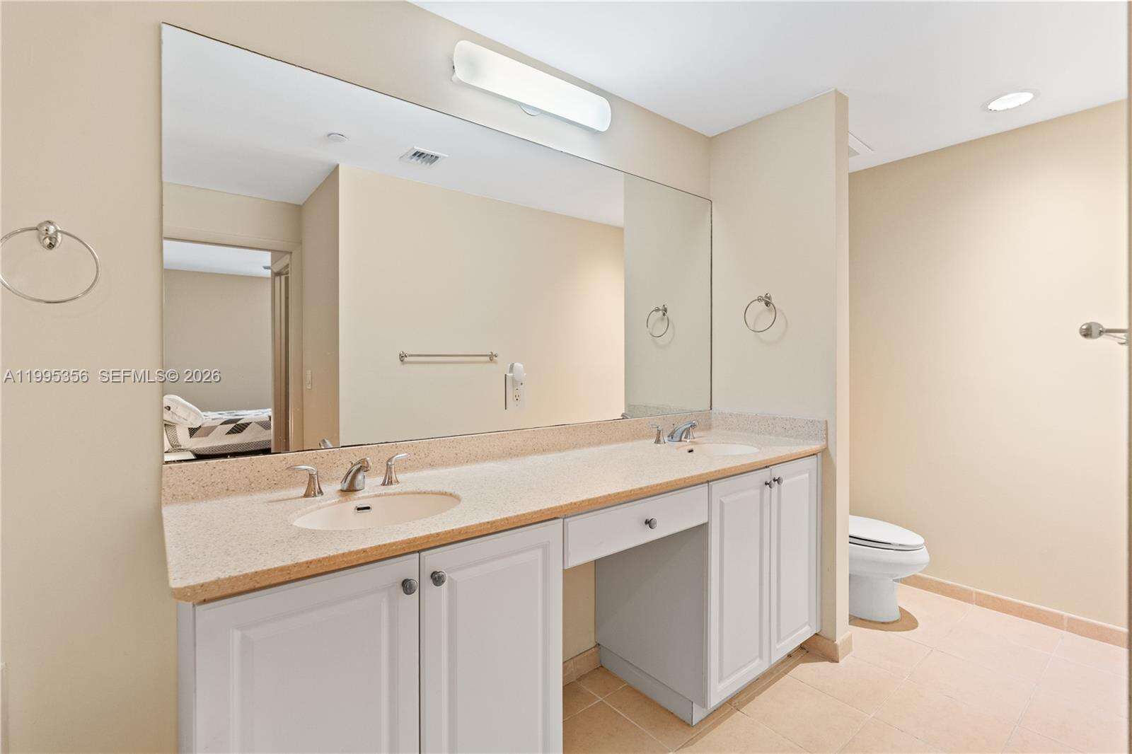 Aventura Marina One at 3340 190 St, Aventura, FL 33180 - For Sale photo 15