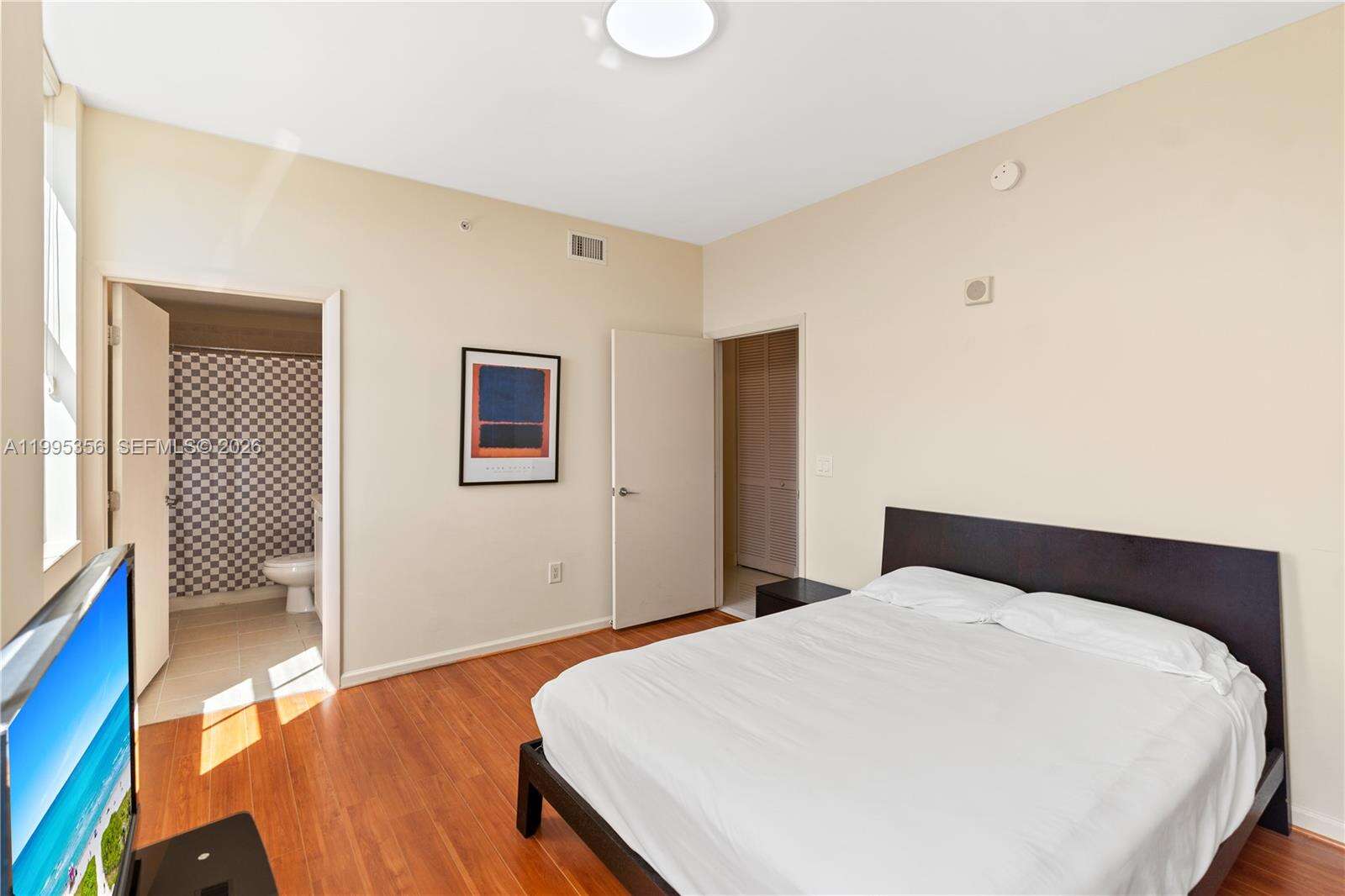 Aventura Marina One at 3340 190 St, Aventura, FL 33180 - For Sale photo 17
