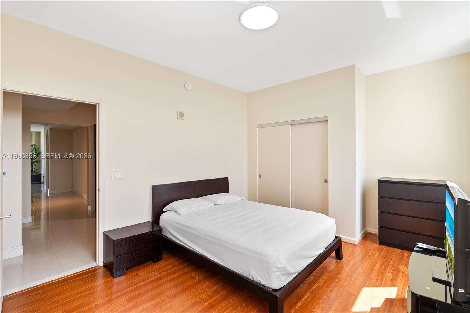 Aventura Marina One at 3340 190 St, Aventura, FL 33180 - For Sale photo 19