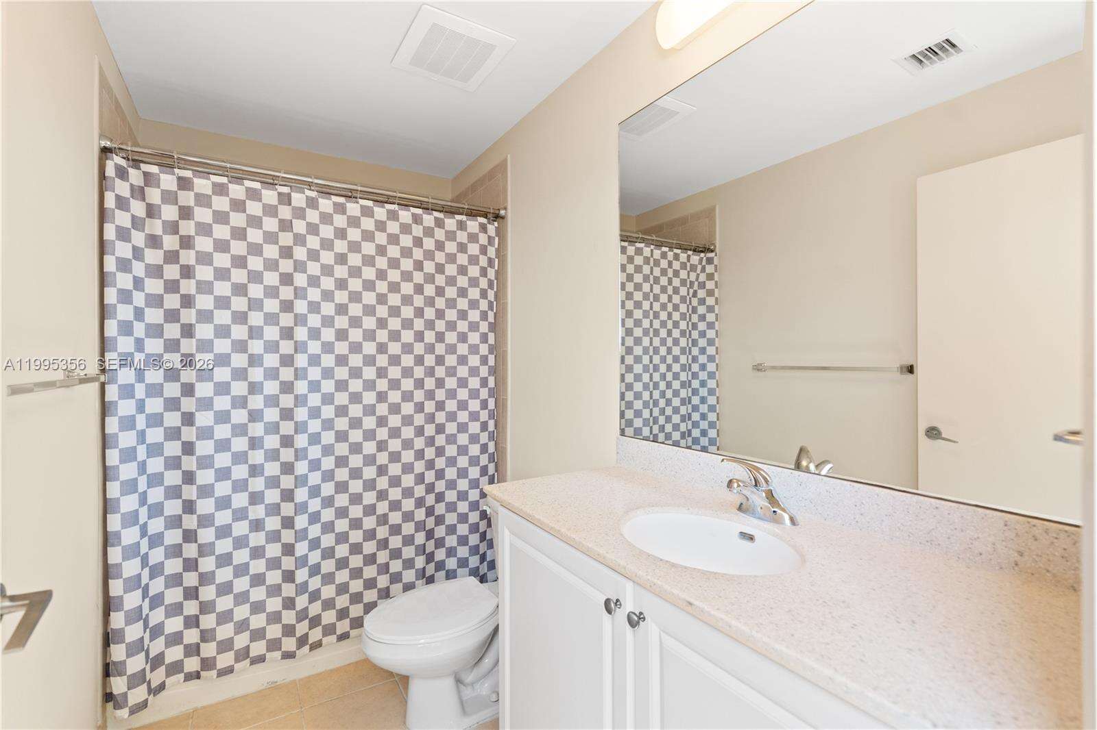 Aventura Marina One at 3340 190 St, Aventura, FL 33180 - For Sale photo 20