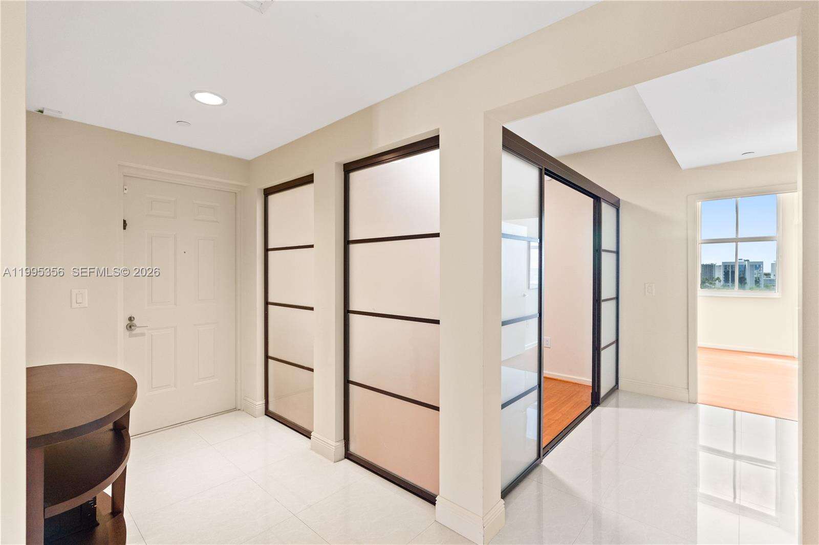 Aventura Marina One at 3340 190 St, Aventura, FL 33180 - For Sale photo 21
